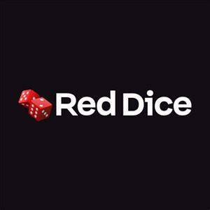 reddice casino|large casino dice.
